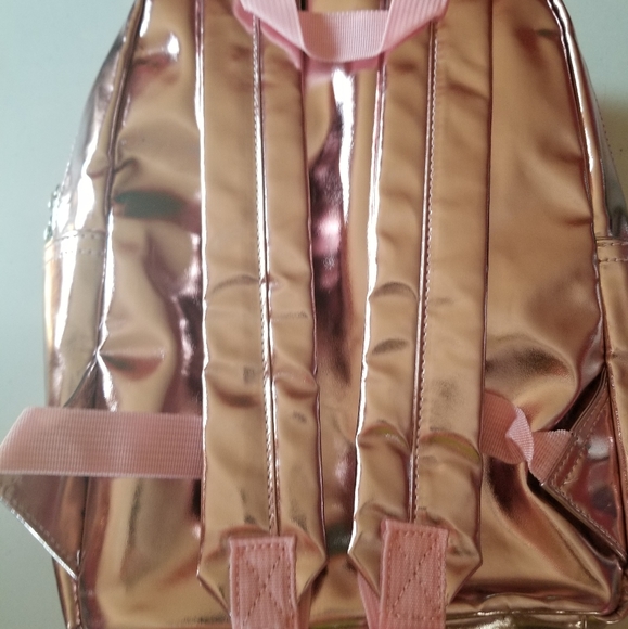 Kids backpack - Picture 2 of 3